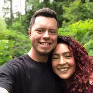 Meet your Posher, Dylan